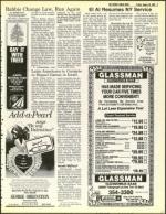 image of January 28, 1983 - number 3