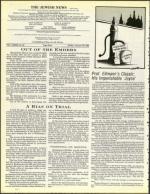 image of January 28, 1983 - number 4