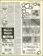 image of January 28, 1983 - number 5