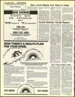 image of January 28, 1983 - number 6