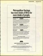 image of January 28, 1983 - number 7