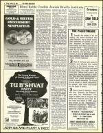 image of January 28, 1983 - number 8