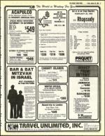 image of January 28, 1983 - number 9