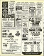 image of January 28, 1983 - number 10