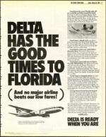 image of January 28, 1983 - number 11