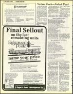 image of January 28, 1983 - number 12