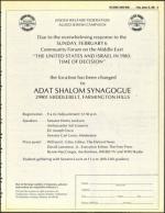 image of January 28, 1983 - number 13