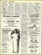 image of January 28, 1983 - number 14