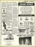 image of January 28, 1983 - number 15