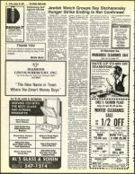 image of January 28, 1983 - number 16