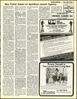 image of January 28, 1983 - number 19