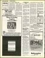 image of January 28, 1983 - number 20