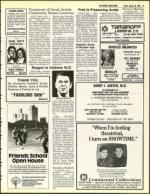 image of January 28, 1983 - number 21