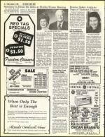 image of January 28, 1983 - number 22