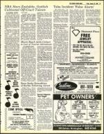 image of January 28, 1983 - number 23