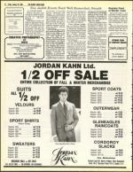 image of January 28, 1983 - number 24