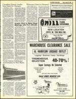 image of January 28, 1983 - number 25