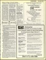 image of January 28, 1983 - number 27