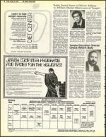 image of January 28, 1983 - number 28