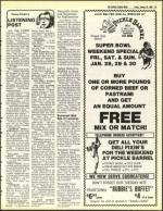 image of January 28, 1983 - number 29