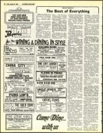 image of January 28, 1983 - number 30