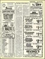 image of January 28, 1983 - number 31