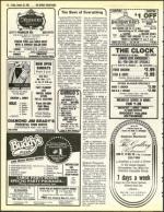 image of January 28, 1983 - number 32