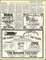 image of January 28, 1983 - number 33