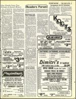 image of January 28, 1983 - number 35