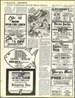 image of January 28, 1983 - number 36