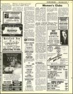 image of January 28, 1983 - number 37