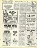 image of January 28, 1983 - number 38