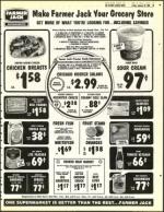 image of January 28, 1983 - number 39