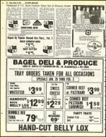 image of January 28, 1983 - number 40