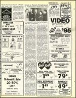 image of January 28, 1983 - number 41