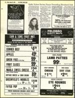 image of January 28, 1983 - number 42