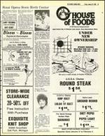 image of January 28, 1983 - number 43