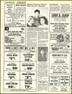 image of January 28, 1983 - number 44