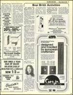 image of January 28, 1983 - number 45