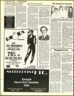 image of January 28, 1983 - number 46