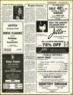 image of January 28, 1983 - number 47