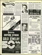 image of January 28, 1983 - number 48