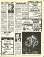 image of January 28, 1983 - number 49