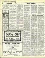 image of January 28, 1983 - number 50