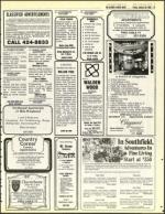 image of January 28, 1983 - number 51