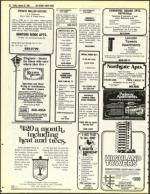 image of January 28, 1983 - number 52