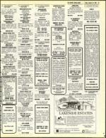 image of January 28, 1983 - number 53