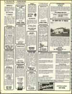 image of January 28, 1983 - number 54