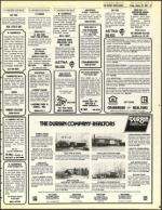 image of January 28, 1983 - number 55