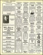 image of January 28, 1983 - number 56